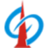pixabay